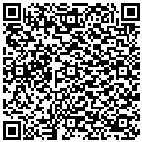 QR Code for bitcoin:bitcoin:bitcoin:bitcoin:bitcoin:bitcoin:bitcoin:bitcoin:bitcoin:bitcoin:bitcoin:bitcoin:bitcoin:bitcoin:bitcoin:bitcoin:bitcoin:bitcoin:DFb4Pyk48A2sicvsMRHtJsXaWSNCq4bJFw