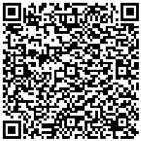 QR Code for bitcoin:bitcoin:bitcoin:bitcoin:bitcoin:bitcoin:bitcoin:bitcoin:bitcoin:bitcoin:bitcoin:bitcoin:bitcoin:bitcoin:bitcoin:bitcoin:bitcoin:bitcoin:DGBAZAEXABH256q3VzPc7cZjbgC5o7p91F