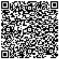 QR Code for bitcoin:bitcoin:bitcoin:bitcoin:bitcoin:bitcoin:bitcoin:bitcoin:bitcoin:bitcoin:bitcoin:bitcoin:bitcoin:bitcoin:bitcoin:bitcoin:bitcoin:bitcoin:DGmQJdP3eStDFfBk18uF41KWrbCZ9B5NUR