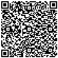 QR Code for bitcoin:bitcoin:bitcoin:bitcoin:bitcoin:bitcoin:bitcoin:bitcoin:bitcoin:bitcoin:bitcoin:bitcoin:bitcoin:bitcoin:bitcoin:bitcoin:bitcoin:bitcoin:DJDRdz78RVrifaXeYSRdffWdbCM4SLSWrW