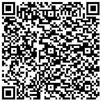 QR Code for bitcoin:bitcoin:bitcoin:bitcoin:bitcoin:bitcoin:bitcoin:bitcoin:bitcoin:bitcoin:bitcoin:bitcoin:bitcoin:bitcoin:bitcoin:bitcoin:bitcoin:bitcoin:DJPiSkvHzDSzEnsDdmAedNGQKekhrEkKXN