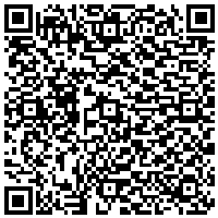 QR Code for bitcoin:bitcoin:bitcoin:bitcoin:bitcoin:bitcoin:bitcoin:bitcoin:bitcoin:bitcoin:bitcoin:bitcoin:bitcoin:bitcoin:bitcoin:bitcoin:bitcoin:bitcoin:DJUm6fjedtg3gaSn3FHdJ95B9PEYRuncLm