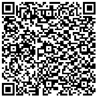 QR Code for bitcoin:bitcoin:bitcoin:bitcoin:bitcoin:bitcoin:bitcoin:bitcoin:bitcoin:bitcoin:bitcoin:bitcoin:bitcoin:bitcoin:bitcoin:bitcoin:bitcoin:bitcoin:DKJvWNvH4F3neSNcdynaaqAbhgJDPCg7KW