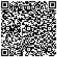 QR Code for bitcoin:bitcoin:bitcoin:bitcoin:bitcoin:bitcoin:bitcoin:bitcoin:bitcoin:bitcoin:bitcoin:bitcoin:bitcoin:bitcoin:bitcoin:bitcoin:bitcoin:bitcoin:DLMgea2VGFCDkAeLiuDx8VMvyP4sWDriAW