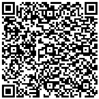 QR Code for bitcoin:bitcoin:bitcoin:bitcoin:bitcoin:bitcoin:bitcoin:bitcoin:bitcoin:bitcoin:bitcoin:bitcoin:bitcoin:bitcoin:bitcoin:bitcoin:bitcoin:bitcoin:DMJEwfEawMKM19PDyQ8s6Vcpp6TZQpzraq