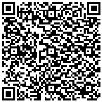 QR Code for bitcoin:bitcoin:bitcoin:bitcoin:bitcoin:bitcoin:bitcoin:bitcoin:bitcoin:bitcoin:bitcoin:bitcoin:bitcoin:bitcoin:bitcoin:bitcoin:bitcoin:bitcoin:DMQ59PCxxe64ffDv45NfToZ3vwP8bqkrYs