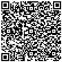 QR Code for bitcoin:bitcoin:bitcoin:bitcoin:bitcoin:bitcoin:bitcoin:bitcoin:bitcoin:bitcoin:bitcoin:bitcoin:bitcoin:bitcoin:bitcoin:bitcoin:bitcoin:bitcoin:DMapKZb336KxcPjPctFqTrfR32pNonHbyH