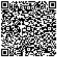 QR Code for bitcoin:bitcoin:bitcoin:bitcoin:bitcoin:bitcoin:bitcoin:bitcoin:bitcoin:bitcoin:bitcoin:bitcoin:bitcoin:bitcoin:bitcoin:bitcoin:bitcoin:bitcoin:DMxobhh7jXrGuPC4eJevLt5tbJFsHEAtcH