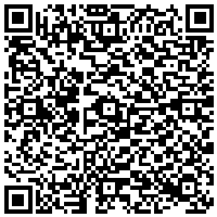 QR Code for bitcoin:bitcoin:bitcoin:bitcoin:bitcoin:bitcoin:bitcoin:bitcoin:bitcoin:bitcoin:bitcoin:bitcoin:bitcoin:bitcoin:bitcoin:bitcoin:bitcoin:bitcoin:DN7GytPju8CRL56xuvb5s5EpLEbHWfQo7c