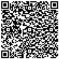 QR Code for bitcoin:bitcoin:bitcoin:bitcoin:bitcoin:bitcoin:bitcoin:bitcoin:bitcoin:bitcoin:bitcoin:bitcoin:bitcoin:bitcoin:bitcoin:bitcoin:bitcoin:bitcoin:DNjsA31AvFuk98RRAfwsLfGhqhsMEWdS4Y