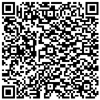 QR Code for bitcoin:bitcoin:bitcoin:bitcoin:bitcoin:bitcoin:bitcoin:bitcoin:bitcoin:bitcoin:bitcoin:bitcoin:bitcoin:bitcoin:bitcoin:bitcoin:bitcoin:bitcoin:DNvBSeKQLJfBkFK4moZJ9wH8cRBPdf4Vex