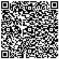 QR Code for bitcoin:bitcoin:bitcoin:bitcoin:bitcoin:bitcoin:bitcoin:bitcoin:bitcoin:bitcoin:bitcoin:bitcoin:bitcoin:bitcoin:bitcoin:bitcoin:bitcoin:bitcoin:DNxeAsGJtFmdvVB189Py6J5zDYFjd77N3d