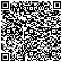 QR Code for bitcoin:bitcoin:bitcoin:bitcoin:bitcoin:bitcoin:bitcoin:bitcoin:bitcoin:bitcoin:bitcoin:bitcoin:bitcoin:bitcoin:bitcoin:bitcoin:bitcoin:bitcoin:DP2uNWCT67pEEAdCL4SWaF9BrDF94nhWL8