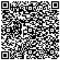 QR Code for bitcoin:bitcoin:bitcoin:bitcoin:bitcoin:bitcoin:bitcoin:bitcoin:bitcoin:bitcoin:bitcoin:bitcoin:bitcoin:bitcoin:bitcoin:bitcoin:bitcoin:bitcoin:DPgmSHCdVigMuDMVRdZz2MwsUuT9r6fTH2