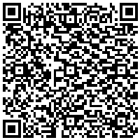 QR Code for bitcoin:bitcoin:bitcoin:bitcoin:bitcoin:bitcoin:bitcoin:bitcoin:bitcoin:bitcoin:bitcoin:bitcoin:bitcoin:bitcoin:bitcoin:bitcoin:bitcoin:bitcoin:DQNXFuoop6NEye1c6A6kNrP4eYb3geLTPL