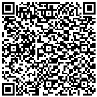 QR Code for bitcoin:bitcoin:bitcoin:bitcoin:bitcoin:bitcoin:bitcoin:bitcoin:bitcoin:bitcoin:bitcoin:bitcoin:bitcoin:bitcoin:bitcoin:bitcoin:bitcoin:bitcoin:DQocoE5BdMwkLteJkAw9ePi2P9XeMPhM2d
