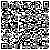 QR Code for bitcoin:bitcoin:bitcoin:bitcoin:bitcoin:bitcoin:bitcoin:bitcoin:bitcoin:bitcoin:bitcoin:bitcoin:bitcoin:bitcoin:bitcoin:bitcoin:bitcoin:bitcoin:DRPsV3o7jbpBpfayY4XBHscG3gM6o6ibPC
