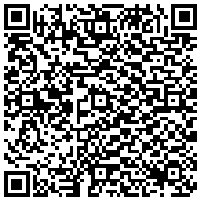 QR Code for bitcoin:bitcoin:bitcoin:bitcoin:bitcoin:bitcoin:bitcoin:bitcoin:bitcoin:bitcoin:bitcoin:bitcoin:bitcoin:bitcoin:bitcoin:bitcoin:bitcoin:bitcoin:DRVfidTWHECWfP9zRy5FHjneApgpsrt1LV