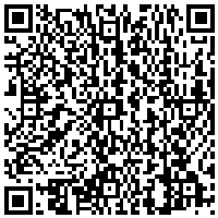 QR Code for bitcoin:bitcoin:bitcoin:bitcoin:bitcoin:bitcoin:bitcoin:bitcoin:bitcoin:bitcoin:bitcoin:bitcoin:bitcoin:bitcoin:bitcoin:bitcoin:bitcoin:bitcoin:DTE3ZAo9kHTFa1eppDgvMunkDGDAoFYHi2