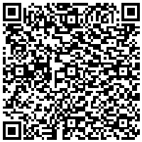 QR Code for bitcoin:bitcoin:bitcoin:bitcoin:bitcoin:bitcoin:bitcoin:bitcoin:bitcoin:bitcoin:bitcoin:bitcoin:bitcoin:bitcoin:bitcoin:bitcoin:bitcoin:bitcoin:DTY2MPKEqDfjDbqVMnP2AufReVMs75EVen