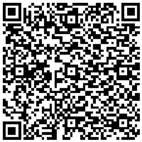 QR Code for bitcoin:bitcoin:bitcoin:bitcoin:bitcoin:bitcoin:bitcoin:bitcoin:bitcoin:bitcoin:bitcoin:bitcoin:bitcoin:bitcoin:bitcoin:bitcoin:bitcoin:bitcoin:DU92EbHLsbfDoRVBUeLDCU3dNJpYC2PHmc