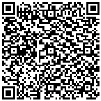 QR Code for bitcoin:bitcoin:bitcoin:bitcoin:bitcoin:bitcoin:bitcoin:bitcoin:bitcoin:bitcoin:bitcoin:bitcoin:bitcoin:bitcoin:bitcoin:bitcoin:bitcoin:bitcoin:DUMQYwQYFNCe1xCurHbLS5eM3pkL3PQCJs