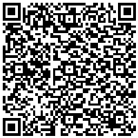 QR Code for bitcoin:bitcoin:bitcoin:bitcoin:bitcoin:bitcoin:bitcoin:bitcoin:bitcoin:bitcoin:bitcoin:bitcoin:bitcoin:bitcoin:bitcoin:bitcoin:bitcoin:bitcoin:LKFCRLHpLEDDSpBk9P6dAQCqCVmvmkVmk4