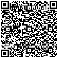 QR Code for bitcoin:bitcoin:bitcoin:bitcoin:bitcoin:bitcoin:bitcoin:bitcoin:bitcoin:bitcoin:bitcoin:bitcoin:bitcoin:bitcoin:bitcoin:bitcoin:bitcoin:bitcoin:LKFFaiqJCay6duruas82B5Pv5dowPU9LPJ