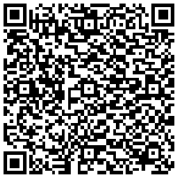 QR Code for bitcoin:bitcoin:bitcoin:bitcoin:bitcoin:bitcoin:bitcoin:bitcoin:bitcoin:bitcoin:bitcoin:bitcoin:bitcoin:bitcoin:bitcoin:bitcoin:bitcoin:bitcoin:LKJCK8AwMMvs7WiYzWXn3ZDf8TiDssmE44
