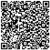 QR Code for bitcoin:bitcoin:bitcoin:bitcoin:bitcoin:bitcoin:bitcoin:bitcoin:bitcoin:bitcoin:bitcoin:bitcoin:bitcoin:bitcoin:bitcoin:bitcoin:bitcoin:bitcoin:LKfTgnXroCL69ZnCftjJS2GXRuyNR2LdAr