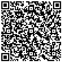 QR Code for bitcoin:bitcoin:bitcoin:bitcoin:bitcoin:bitcoin:bitcoin:bitcoin:bitcoin:bitcoin:bitcoin:bitcoin:bitcoin:bitcoin:bitcoin:bitcoin:bitcoin:bitcoin:LKfy6ftoaDTTXLPv7LKqaFCtKCnpAwPJKr