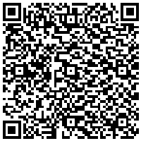QR Code for bitcoin:bitcoin:bitcoin:bitcoin:bitcoin:bitcoin:bitcoin:bitcoin:bitcoin:bitcoin:bitcoin:bitcoin:bitcoin:bitcoin:bitcoin:bitcoin:bitcoin:bitcoin:LKgihowPdebs8pcegrv9Vobkn2YyaWnyY6