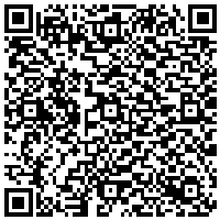 QR Code for bitcoin:bitcoin:bitcoin:bitcoin:bitcoin:bitcoin:bitcoin:bitcoin:bitcoin:bitcoin:bitcoin:bitcoin:bitcoin:bitcoin:bitcoin:bitcoin:bitcoin:bitcoin:LKhH1nnfDzwPgDfpcDeHPh7VR93R51fsY4