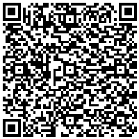 QR Code for bitcoin:bitcoin:bitcoin:bitcoin:bitcoin:bitcoin:bitcoin:bitcoin:bitcoin:bitcoin:bitcoin:bitcoin:bitcoin:bitcoin:bitcoin:bitcoin:bitcoin:bitcoin:LKj5ULDEbxWcPcFa3FggKtBbCVACWsZPso