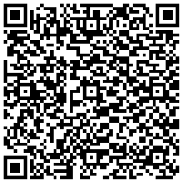 QR Code for bitcoin:bitcoin:bitcoin:bitcoin:bitcoin:bitcoin:bitcoin:bitcoin:bitcoin:bitcoin:bitcoin:bitcoin:bitcoin:bitcoin:bitcoin:bitcoin:bitcoin:bitcoin:LKnPWd2Cf1AaS6exDX8R9Ph2rEhNmPC1BJ