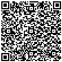 QR Code for bitcoin:bitcoin:bitcoin:bitcoin:bitcoin:bitcoin:bitcoin:bitcoin:bitcoin:bitcoin:bitcoin:bitcoin:bitcoin:bitcoin:bitcoin:bitcoin:bitcoin:bitcoin:LKo2skdkHe7MefWjGquWdRZ2R8V2DACNT5
