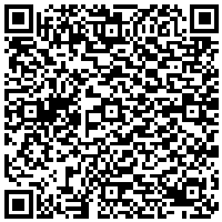 QR Code for bitcoin:bitcoin:bitcoin:bitcoin:bitcoin:bitcoin:bitcoin:bitcoin:bitcoin:bitcoin:bitcoin:bitcoin:bitcoin:bitcoin:bitcoin:bitcoin:bitcoin:bitcoin:LKpSWYZ8eCXRW2kD7m28NVHjnHT6ArCF55