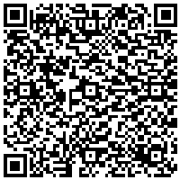 QR Code for bitcoin:bitcoin:bitcoin:bitcoin:bitcoin:bitcoin:bitcoin:bitcoin:bitcoin:bitcoin:bitcoin:bitcoin:bitcoin:bitcoin:bitcoin:bitcoin:bitcoin:bitcoin:LKqRHvycRt5PyGdvGvyUUR1fs8z1pSF7Dt