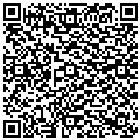 QR Code for bitcoin:bitcoin:bitcoin:bitcoin:bitcoin:bitcoin:bitcoin:bitcoin:bitcoin:bitcoin:bitcoin:bitcoin:bitcoin:bitcoin:bitcoin:bitcoin:bitcoin:bitcoin:LKxTqJsj39ZYNKfC8aRRHdiGLxePxtov24