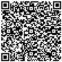 QR Code for bitcoin:bitcoin:bitcoin:bitcoin:bitcoin:bitcoin:bitcoin:bitcoin:bitcoin:bitcoin:bitcoin:bitcoin:bitcoin:bitcoin:bitcoin:bitcoin:bitcoin:bitcoin:LL1AFzgQxoZTvxM5f9FguydMCWS6KrcTKo