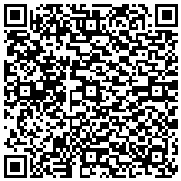 QR Code for bitcoin:bitcoin:bitcoin:bitcoin:bitcoin:bitcoin:bitcoin:bitcoin:bitcoin:bitcoin:bitcoin:bitcoin:bitcoin:bitcoin:bitcoin:bitcoin:bitcoin:bitcoin:LL5SybCSbjU1dDPiiZnUnKPKJGCJpQMfWJ