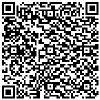 QR Code for bitcoin:bitcoin:bitcoin:bitcoin:bitcoin:bitcoin:bitcoin:bitcoin:bitcoin:bitcoin:bitcoin:bitcoin:bitcoin:bitcoin:bitcoin:bitcoin:bitcoin:bitcoin:LL6MxGhDPYXipbpPYLvksKAocFtgkCsuna