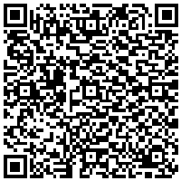 QR Code for bitcoin:bitcoin:bitcoin:bitcoin:bitcoin:bitcoin:bitcoin:bitcoin:bitcoin:bitcoin:bitcoin:bitcoin:bitcoin:bitcoin:bitcoin:bitcoin:bitcoin:bitcoin:LL7K9do2bKyMsvAwcLiWhuSQVbTvac4QBH