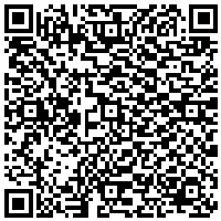 QR Code for bitcoin:bitcoin:bitcoin:bitcoin:bitcoin:bitcoin:bitcoin:bitcoin:bitcoin:bitcoin:bitcoin:bitcoin:bitcoin:bitcoin:bitcoin:bitcoin:bitcoin:bitcoin:LL7KjPsysY5cYLEnoSD2b1GevNdokJf1Xd