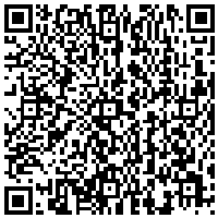 QR Code for bitcoin:bitcoin:bitcoin:bitcoin:bitcoin:bitcoin:bitcoin:bitcoin:bitcoin:bitcoin:bitcoin:bitcoin:bitcoin:bitcoin:bitcoin:bitcoin:bitcoin:bitcoin:LL7feeLhAj59CsSFjMYTFFt8g1faQcGdWh