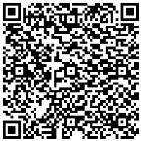 QR Code for bitcoin:bitcoin:bitcoin:bitcoin:bitcoin:bitcoin:bitcoin:bitcoin:bitcoin:bitcoin:bitcoin:bitcoin:bitcoin:bitcoin:bitcoin:bitcoin:bitcoin:bitcoin:LLBqnmZGSGUA9vsmt5oWtu2NHdzPUb7Bit