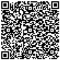 QR Code for bitcoin:bitcoin:bitcoin:bitcoin:bitcoin:bitcoin:bitcoin:bitcoin:bitcoin:bitcoin:bitcoin:bitcoin:bitcoin:bitcoin:bitcoin:bitcoin:bitcoin:bitcoin:LLCwcSHaNUUa49VCYV8TPLRUBJYjwkFQ5u