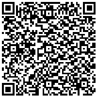 QR Code for bitcoin:bitcoin:bitcoin:bitcoin:bitcoin:bitcoin:bitcoin:bitcoin:bitcoin:bitcoin:bitcoin:bitcoin:bitcoin:bitcoin:bitcoin:bitcoin:bitcoin:bitcoin:LLDAr9eVDpeNbHDsmHAAu3JBJYM4nyoSHv