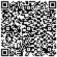 QR Code for bitcoin:bitcoin:bitcoin:bitcoin:bitcoin:bitcoin:bitcoin:bitcoin:bitcoin:bitcoin:bitcoin:bitcoin:bitcoin:bitcoin:bitcoin:bitcoin:bitcoin:bitcoin:LLDVeuBzuJJPAqLZKmjsEAc2LLRY5LrTPR