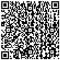 QR Code for bitcoin:bitcoin:bitcoin:bitcoin:bitcoin:bitcoin:bitcoin:bitcoin:bitcoin:bitcoin:bitcoin:bitcoin:bitcoin:bitcoin:bitcoin:bitcoin:bitcoin:bitcoin:LLEnFeSawtc67mLdt1faQtaHnWaX88fST7